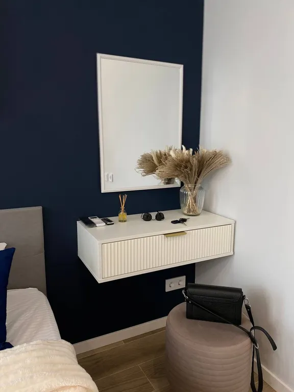 Квартира Квартира в 5 минутах от моря — Адлер