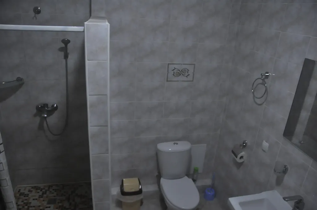 Квартира Комната — Судак