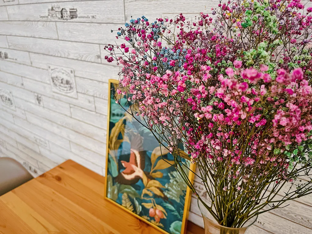 Квартира Однокомнатная квартира у парка Галицкого — Краснодар