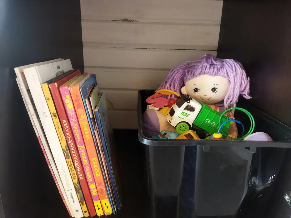 Уютный дом с баней рядом с ладогой со всеми удобствами