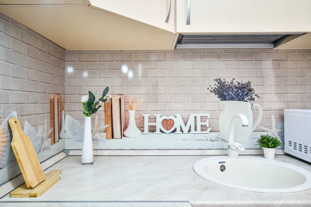 Квартира 1-комнатная Квартира — Красноярск