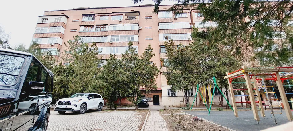 Отличный вариант для туристов и гостей города в самом центре