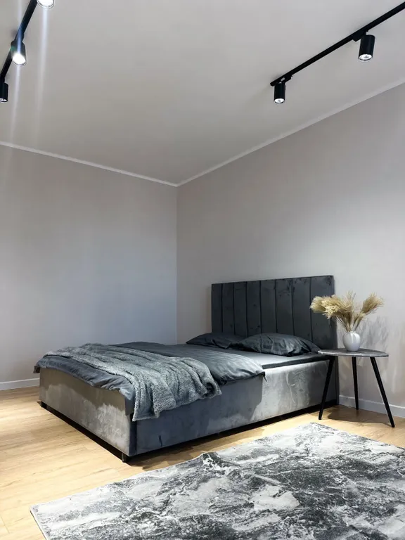 Квартира Lux апартаменты в ЖК Бавария — аренда посуточно в Актобе