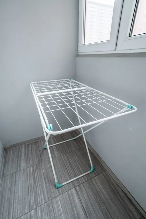 Квартира рядом с парком Краснодар (Галицкого)