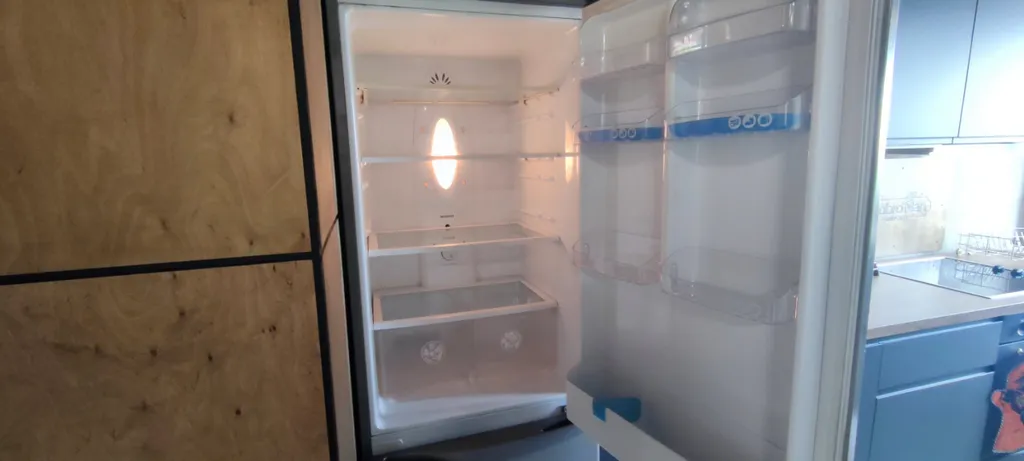 Уютная лофт-квартира в центре города