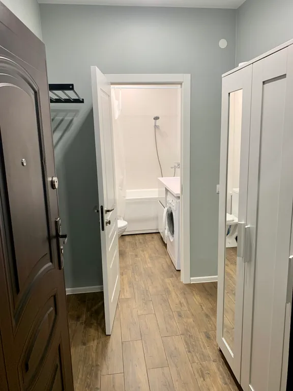 Квартира Комфортная квартира — Калининград