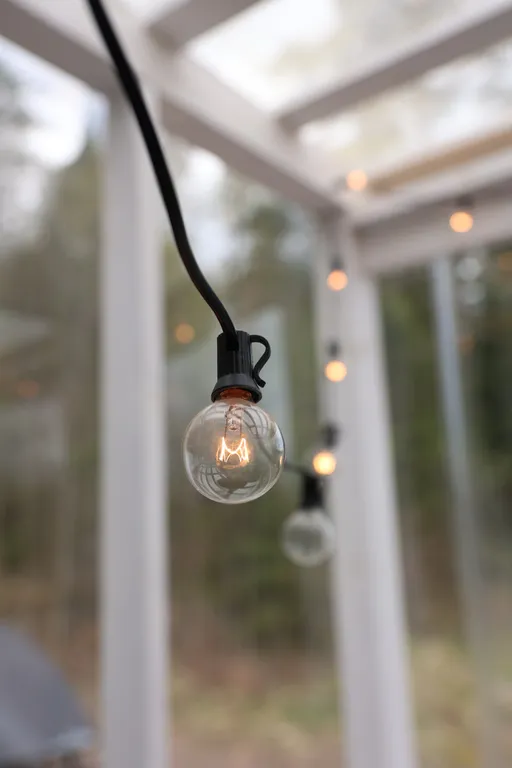 Уютный дом на берегу карельского озера