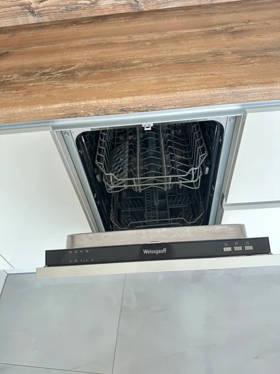 Квартира у моря, где хочется жить вид на море и закаты с 21 этажа