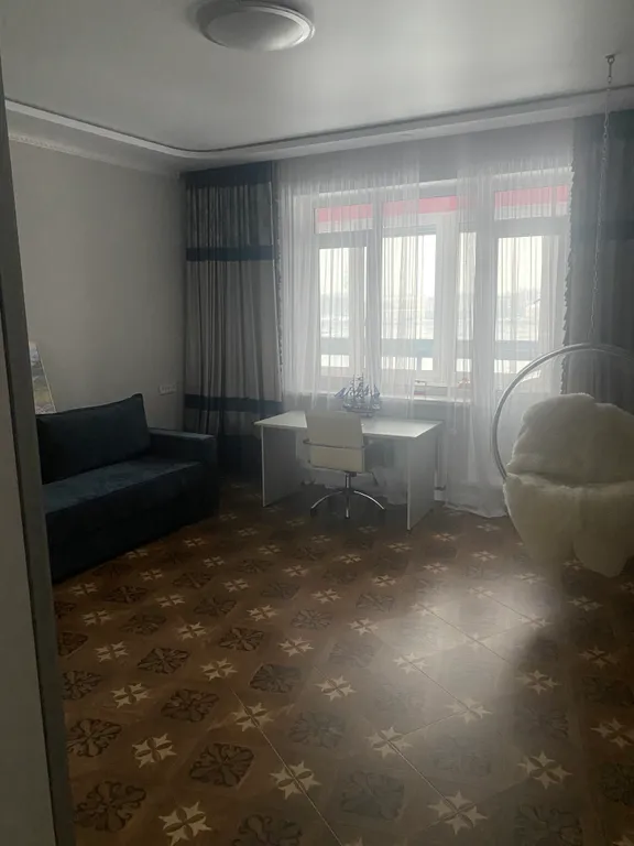 Царское место