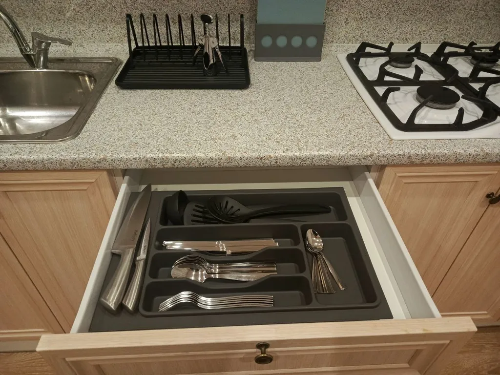 Курорт завидово