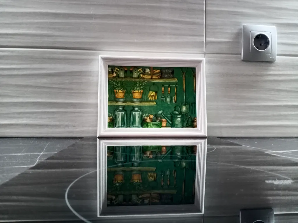 Свежий ветер Tre Kronor