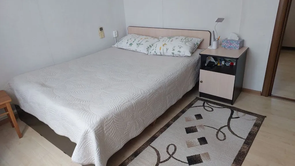 Коттедж Дом на море — Геленджик