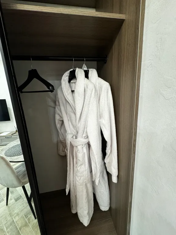 Сдается посуточно уютная, чистая квартира.