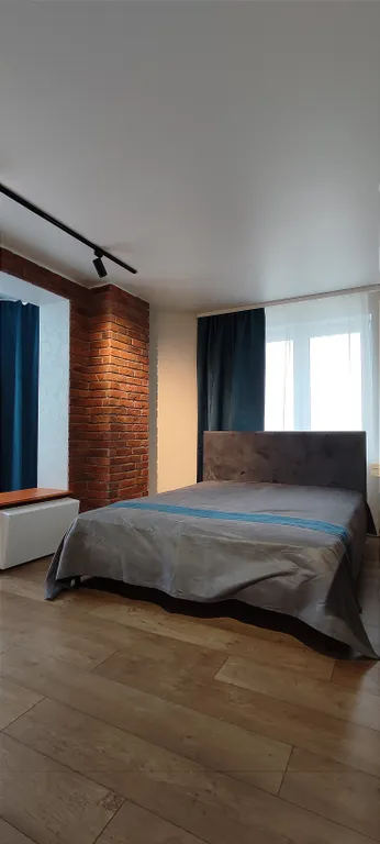 Апартаменты Липецк Центр 5