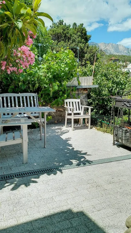 Винтер Холл - Дача Аракина