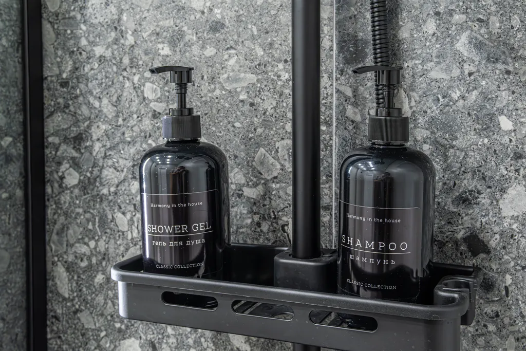 Уютная квартира в самом современном ЖК Ставрополя