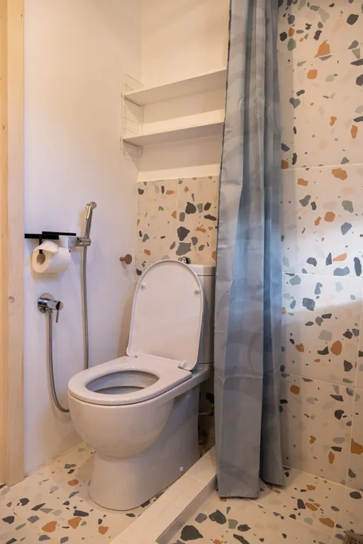 Шалфей хаус