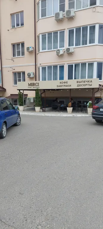 Новый жилой комплекс престиж, район центр, жд вокзал. Уютная квартира