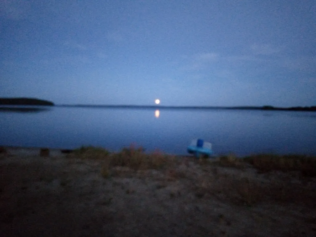 Коттедж 1-комнатный Дом — Ендогуба