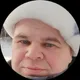 Вячеслав