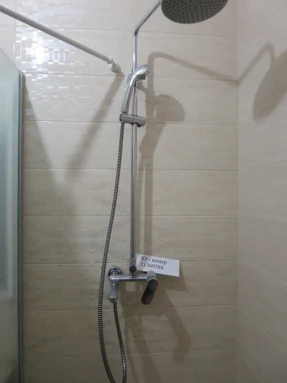 Квартира Комната — Евпатория