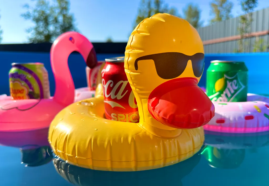 Касл руж - дом у Павловского парка