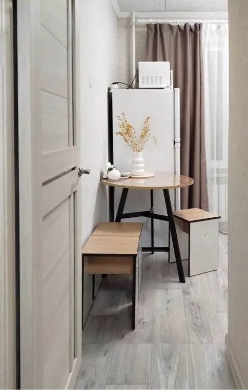 Уютная квартира возле Family парка