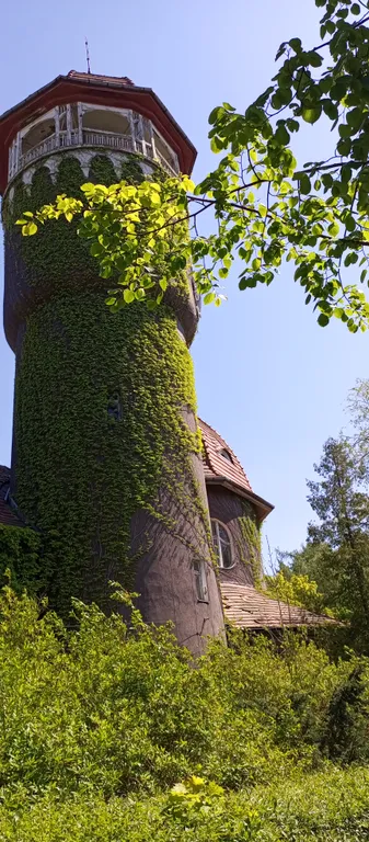 Уютная квартира Чистый Воздух