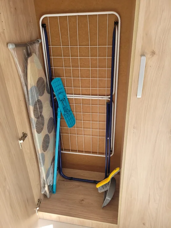 Квартира Уютная квартира в парковой зоне — Калининград