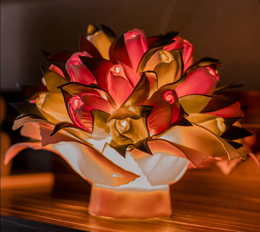 Апартаменты Путь к звездам