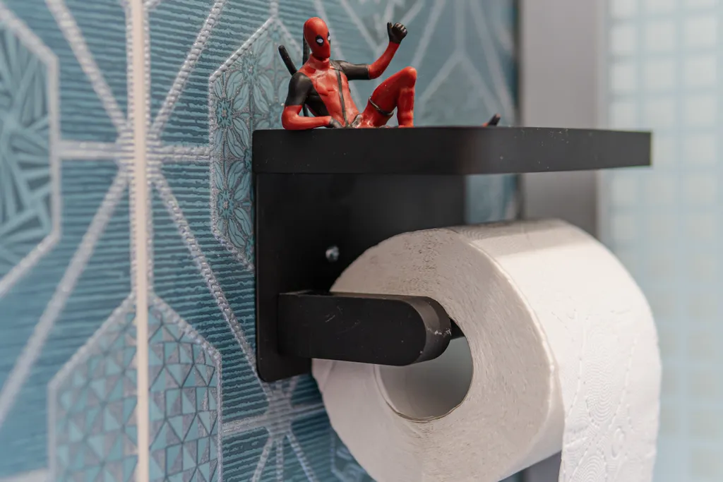 Коттедж Коттедж Семейный отдых в Подмосковье — Семеновское