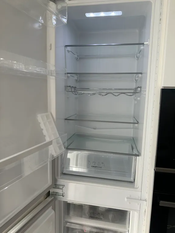 Уютная квартира в новом доме в центре города