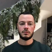 Артем Шашков