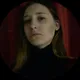 Маргарита