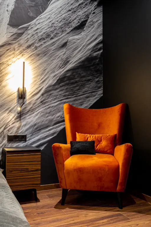 Вилла Gorki Village