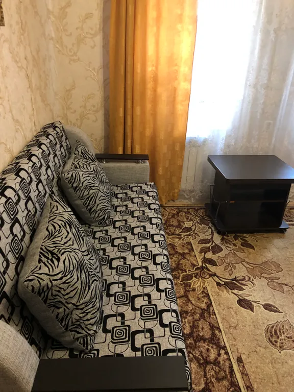 Коттедж Уютный дом в центре города — Анапа