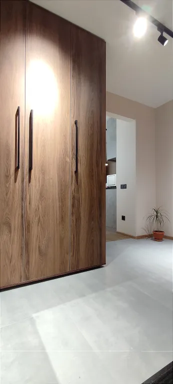 Апартаменты Липецк Центр 5