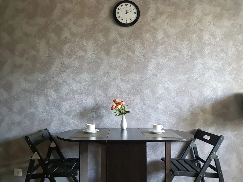 Уютная квартира ЖК Сокол в географическом центре города