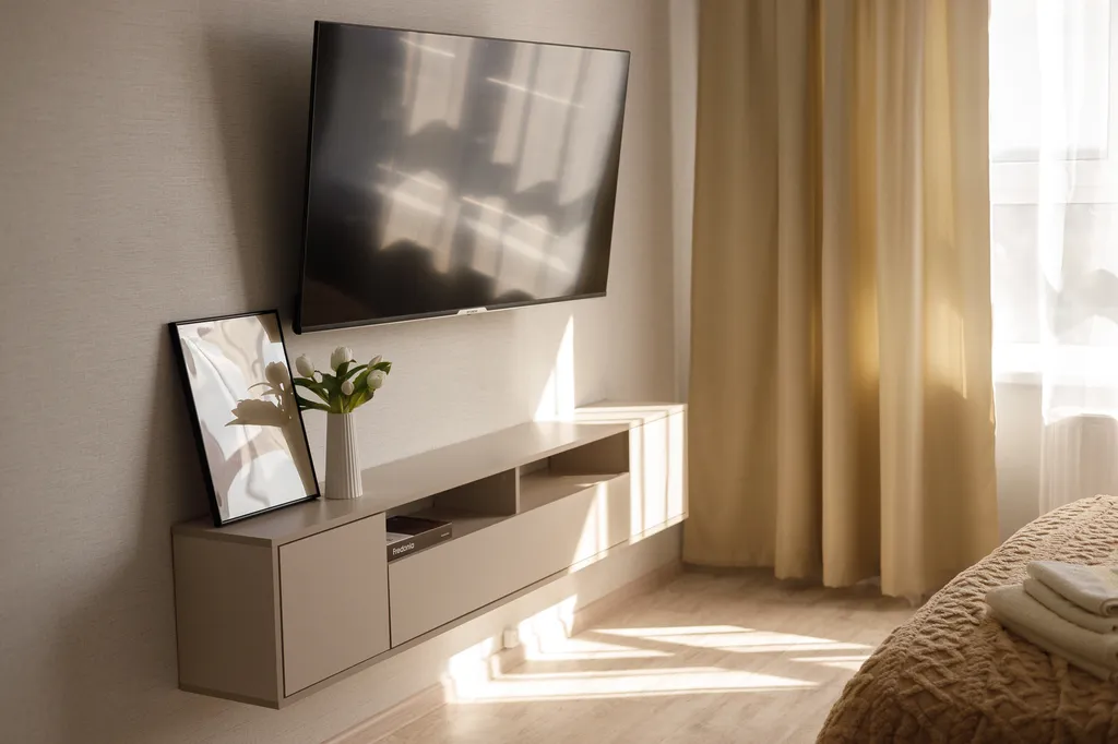 Квартира в ЖК Ленинградский квартал с видом на море