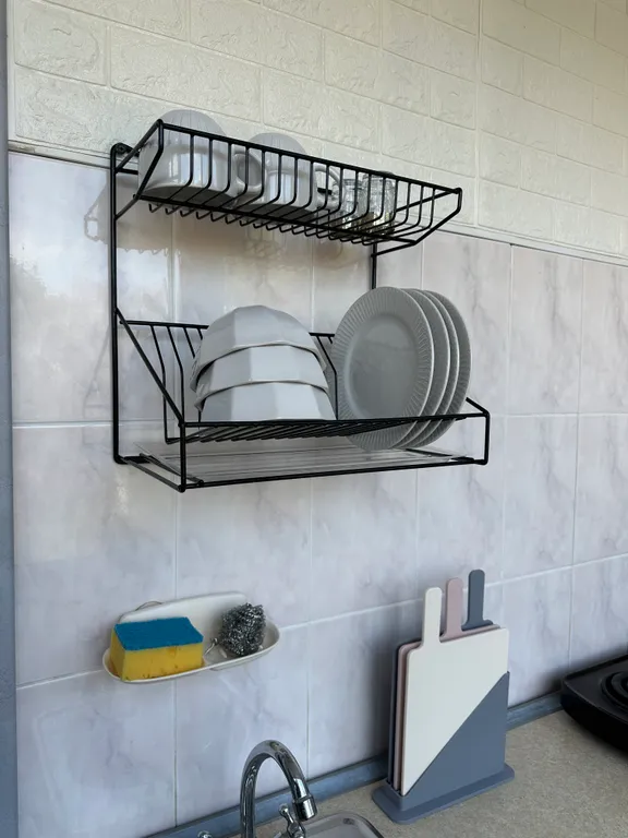 Уютная квартира в курортной зоне