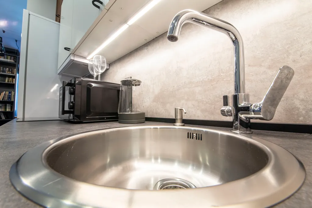 Квартира Апартаменты Культурная революция в сердце Московского района — Санкт-Петербург