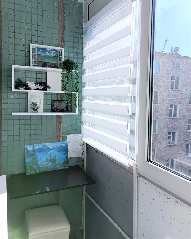 Уютная квартира в ЦЕНТРЕ ГОРОДА.