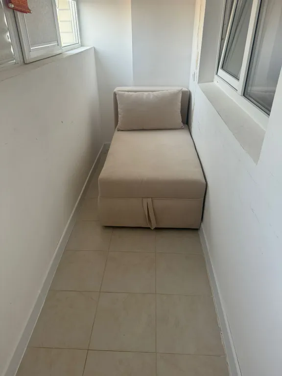 Квартира Уютная 3-х комнатная квартира в центре рядом храм — Элиста