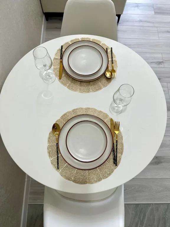 Аппартаменты сердце столицы, возле ханшатыра, байтерек, мед. Центры