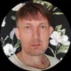 Павел