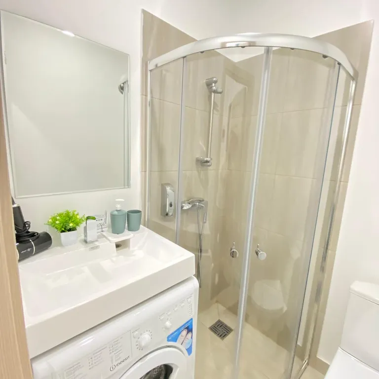 Студия Нижний Ораниенбаум