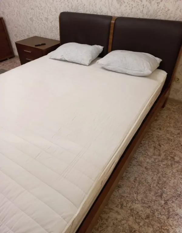 Отличная квартира в центре города