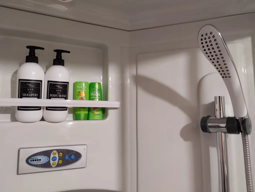 Здесь Вам рады :)