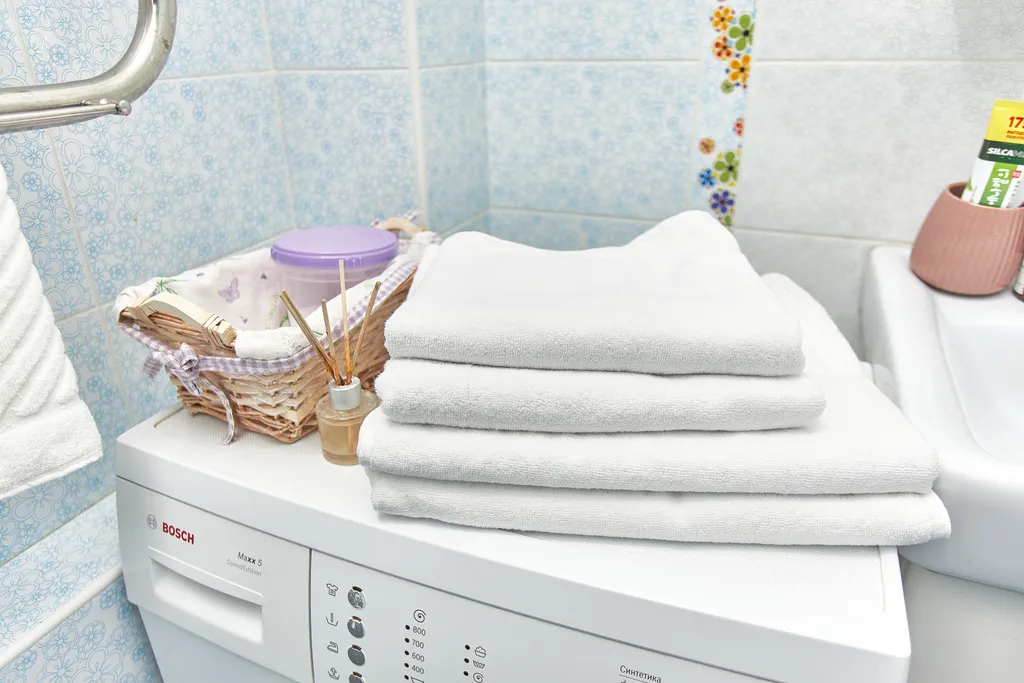 2-комнатная квартира бизнес класса в ЖК Колизей