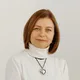 Евгения